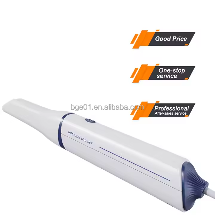 244-Electric Dental 3D Intraoral Scanner Portable Mini Instrument with Metal Plastic Steel Materials.jpg